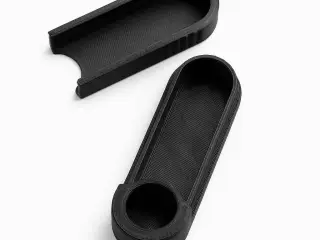 slide box