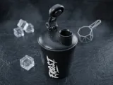 Pro-Flex Shaker-Flasche (druckbar).-0