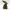 Easter rabbit modern home ornament