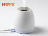 WAVE | Air Freshener-0