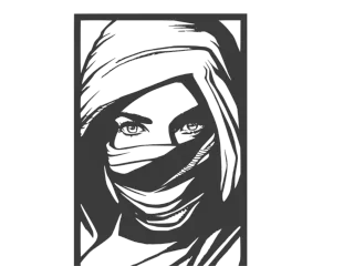 Femme