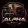 avatar of AlphaPrint3D