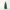 Abstract Pine Tree Sculpture Decorative 3D Printable