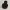Gardena Anschluss 3/4 Zoll