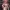 Sci-Fi Pink Hair Anime Girl Figure – Futuristic Mech