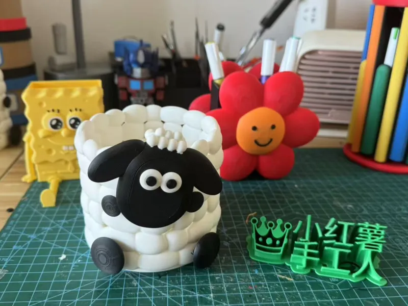 绵阳置物筒