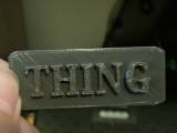 Thingy-0