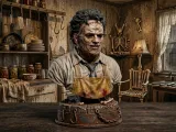 Leatherface-0
