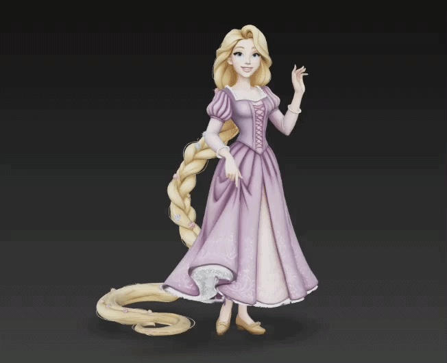 Rapunzel-0