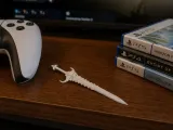 Cool Sword-0