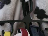hat rack-0