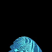avatar of user5480679269😀