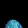 avatar of user5480679269😀