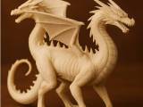 Dragon-0