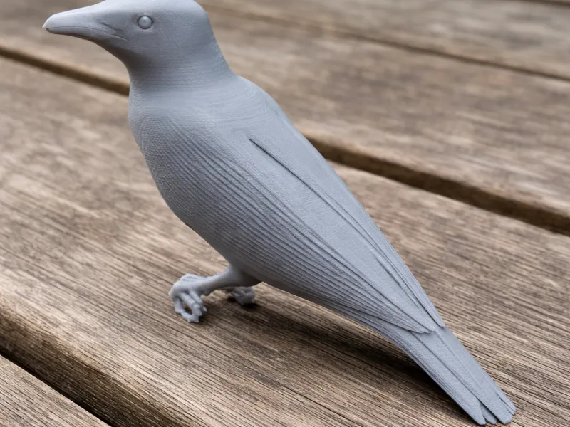 Andaman cuckooshrike
