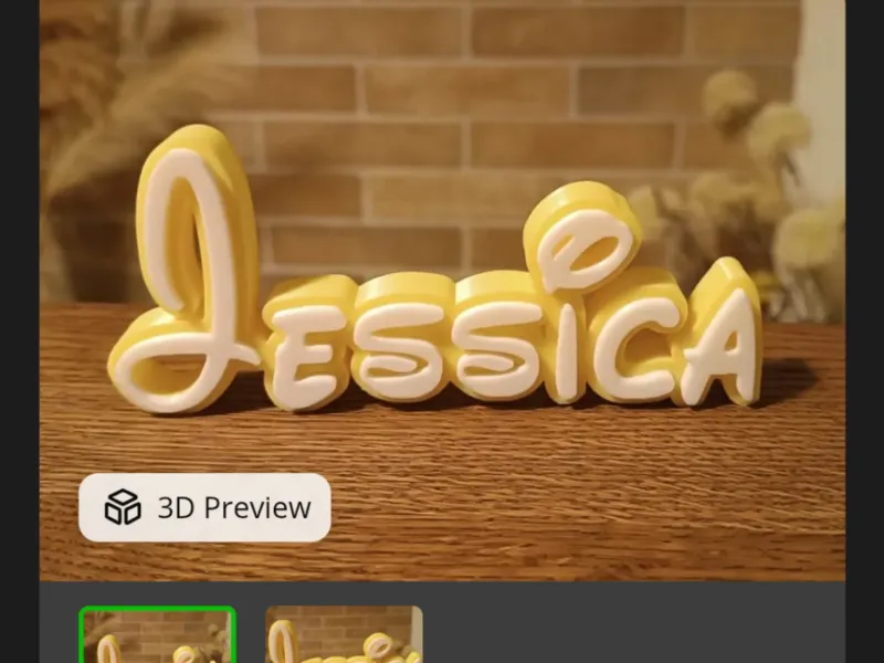 Jessica