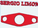 Sergio Limon Sevillano-0