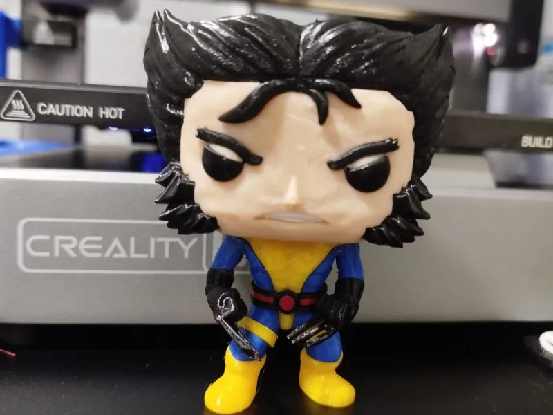 Logan