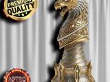 Chess Piece Dragon ❤️-0