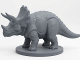 Triceratops-0