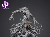 KOZILEK 2.0 - - MINIATURE - COMMANDER TOKEN - MTG-0