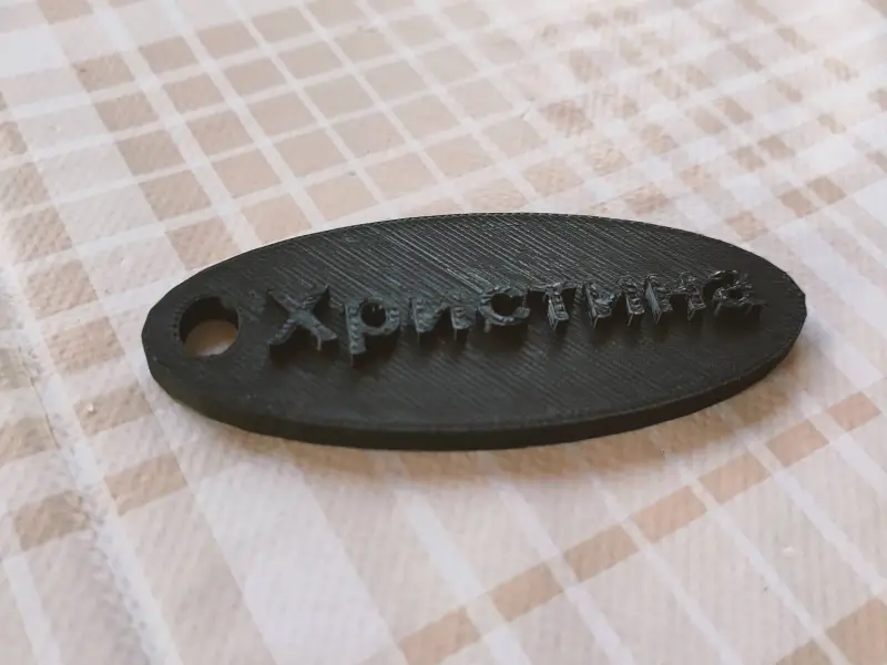 Імений брилок