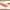TubeSweep – Edge-Load Tube Squeezer