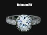 ring6-0