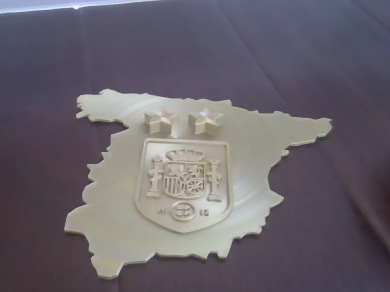 World Cup Champs of 2026