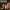 Abstrakte Gesichter – Modernes Deko-Set | 3 Größen