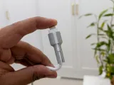 cable protection-0
