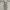 Cute Standing Kitten Figurine / Sad Cat Meme Toy