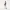 Long Slit Skirt Female Figure 3D Printable