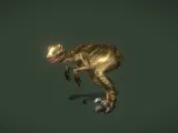 Allosaurus Carnivores-0