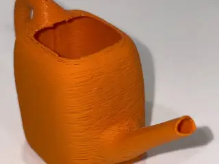 Watering Can