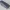 Boxer IFV 8x8 / Boxer IFV 8x8