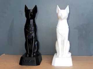 Anubis