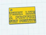 science teacher gift-0