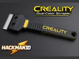 Creality Scraper-0