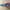 Jett Knife valorant