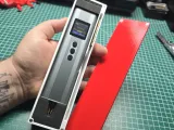 Case para Solda a ponto portatil-0