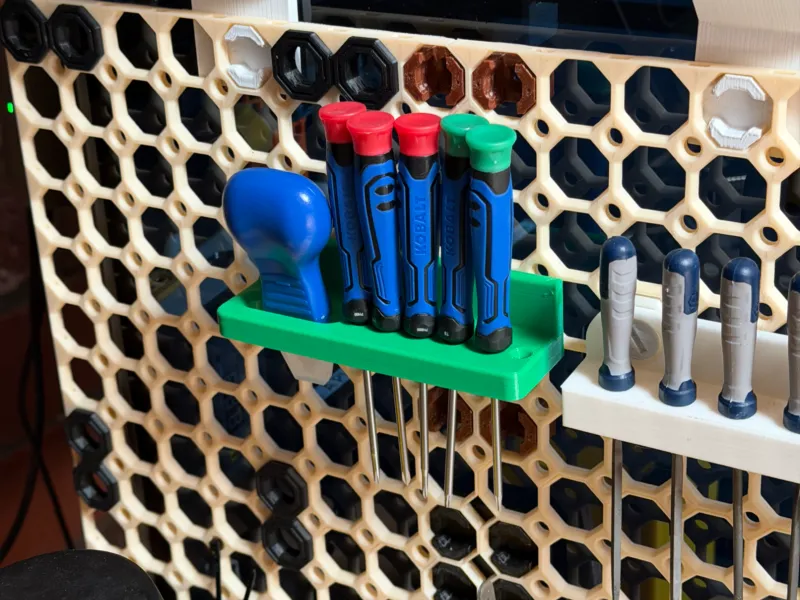multiboard tool-Body5