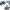 Tractor 01 with trailer Kit Card No AMS