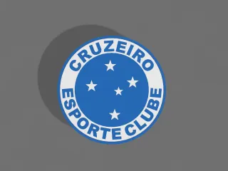 Cruzeiro - Brasileirao