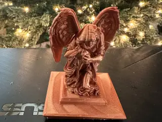 Angel 156