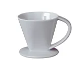 Coador de Café (Caseiro)-0