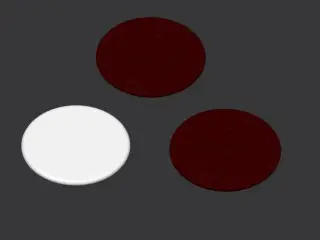 Oreo