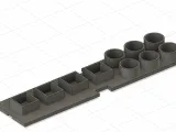 Paint tray 26-0