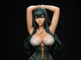Anime Character-0