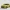 Opel Astra L
